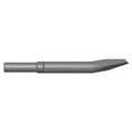 Ajax Tool Works COLLAR CHISEL OVAL 9" AJ309